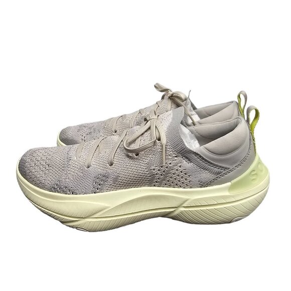 Sorel Shoes - Sorel Womens Explorer Blitz Stride Lace Sneakers Size  6.5 New In Box